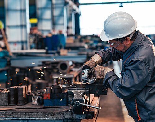 plant-operations-new1-1