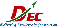DEC