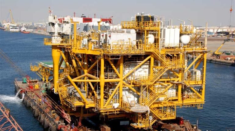 Shell-GTL-Pearl-1-Topside_2 Shell-GTL-Pearl-1-Topside_2